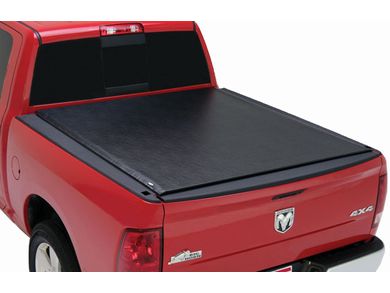 Trx 548901 Truxedo Lo Pro Tonneau Cover Tonneau Covers World