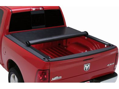 Trx 584101 Truxedo Lo Pro Tonneau Cover Tonneau Covers World