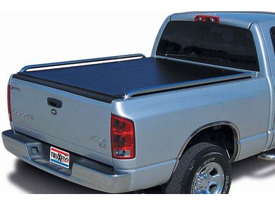 Trx 546601 Truxedo Lo Pro Tonneau Cover Tonneau Covers World