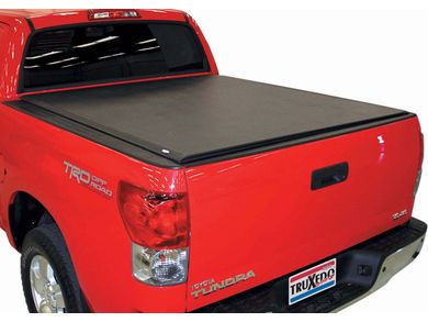 Trx 556901 Truxedo Lo Pro Tonneau Cover Tonneau Covers World