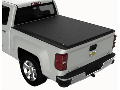 Trx 571801 Truxedo Lo Pro Tonneau Cover Tonneau Covers World