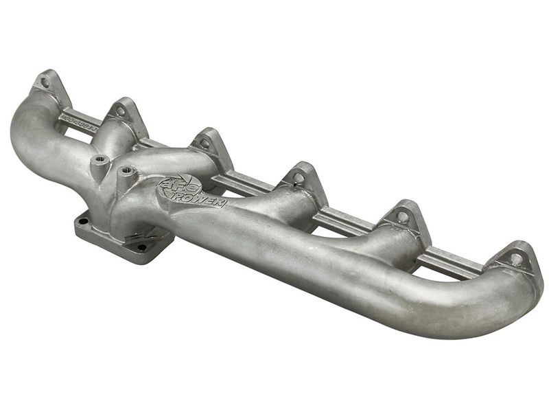 aFe BladeRunner Exhaust Manifold