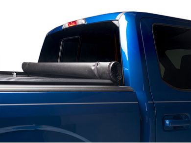 Trx 297701 Truxedo Truxport Tonneau Cover Tonneau Covers World