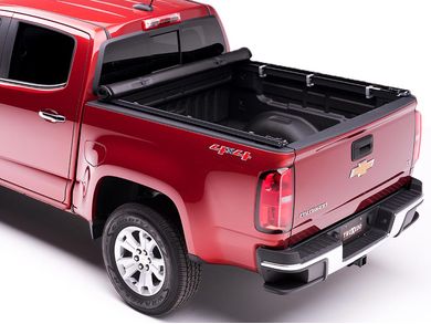 Truxport Tonneau Cover >> Truxedo Truxport Tonneau Cover Truxport Tonneau Cover >> Truxedo Truxport Tonneau Cover