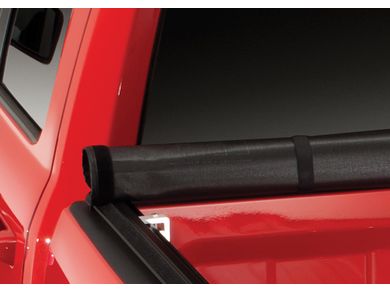 Trx 249801 Truxedo Truxport Tonneau Cover Tonneau Covers World