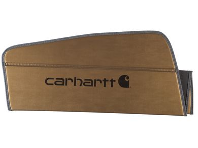 carhartt sun visor