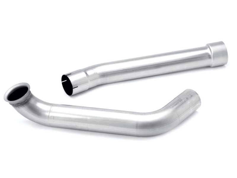 Magnaflow Turbo Down Pipe