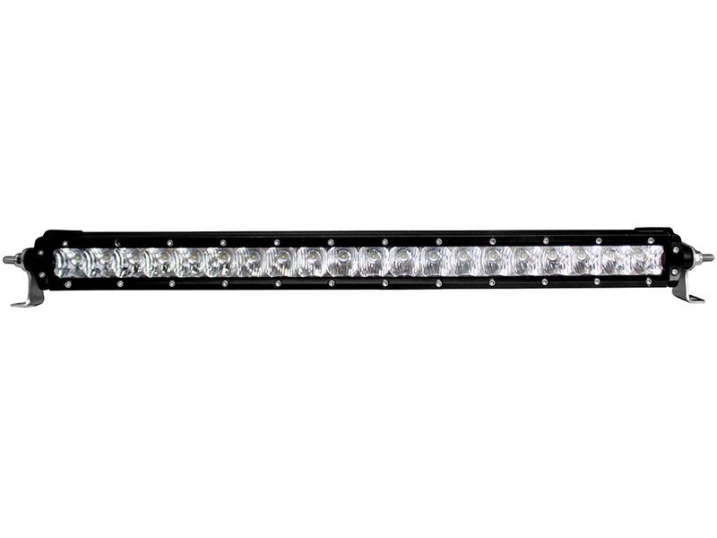 sierra-terraslim2-20-led-light-bar Sierra TERRASLIM2 20 LED Light Bar sku sierra-terraslim2-20-led-light-bar