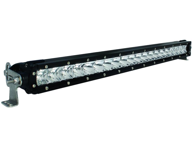 Sierra TERRASLIM2 30 LED Light Bar