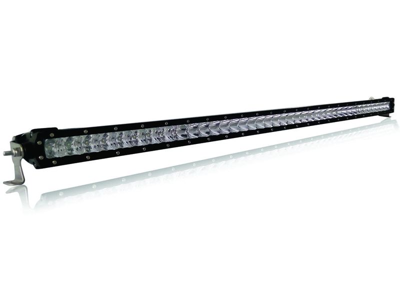 Sierra TERRASLIM2 40 LED Light Bar
