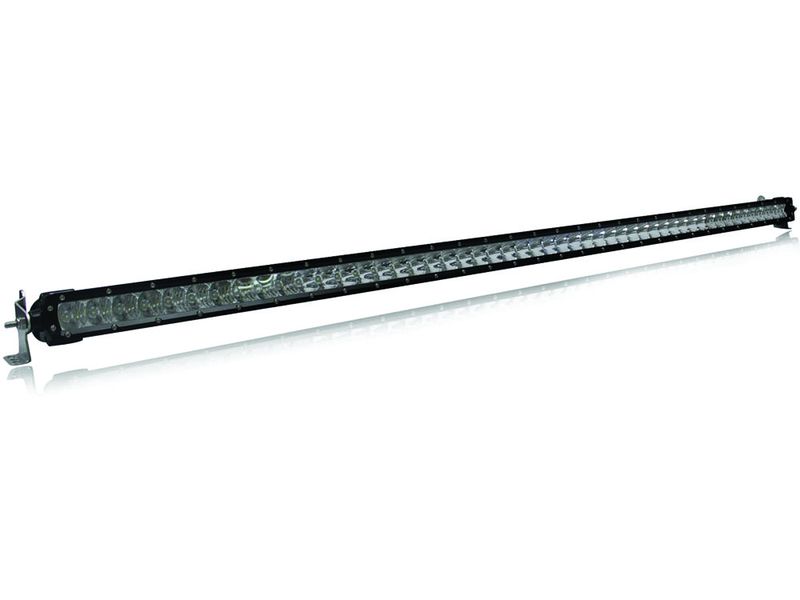 Sierra TERRASLIM2 50 LED Light Bar