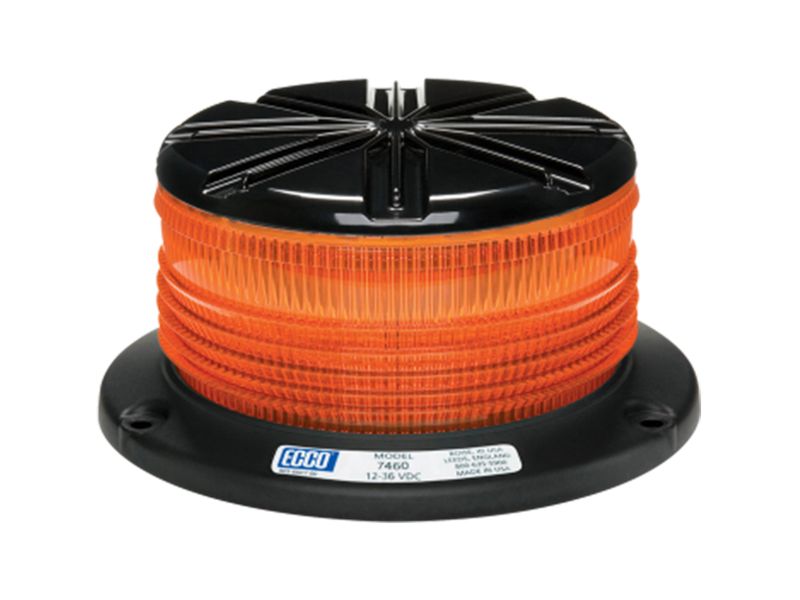 Ecco Standard Profile Beacon