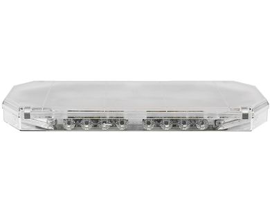 ECCO 21 Series 22 LED Light Bar | RealTruck