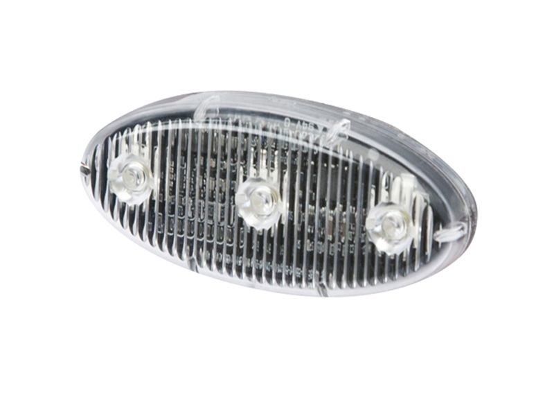 ECCO Stick-a-LED Lights