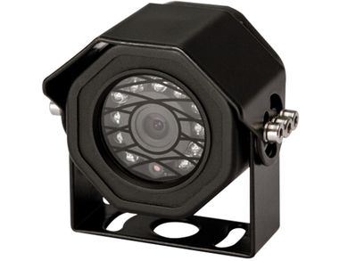 ecco cross replacement