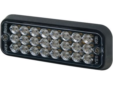 ecco led lights