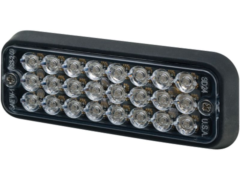 ECCO 3510 Series Directional LED Lights