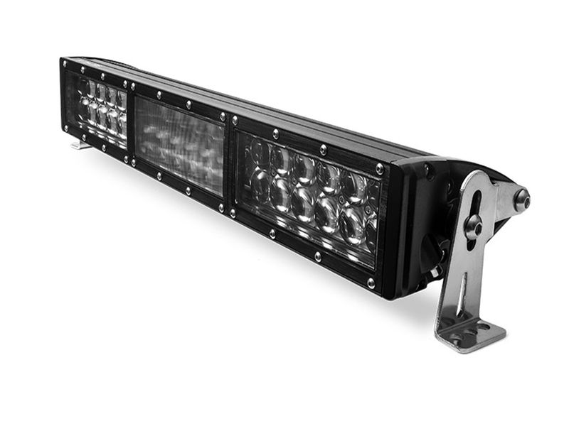 Luma LED 20