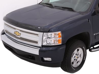 Hoodflector AVS 21570 Hood Protector
