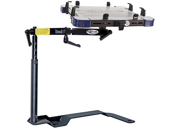 Jotto A-MOD Laptop Mount