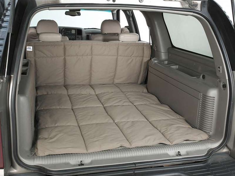 Covercraft Canine Cargo Liner