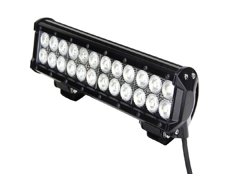 quake led light dealers