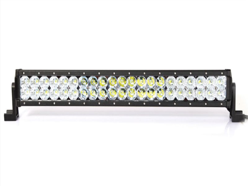 Quake Ultra II 23 LED Light Bar