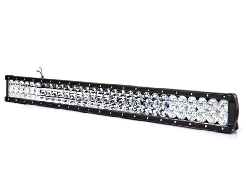 Quake Ultra II 32 LED Light Bar