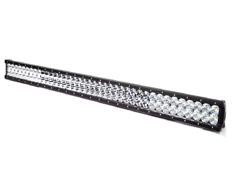 Quake Ultra II 42 LED Light Bar