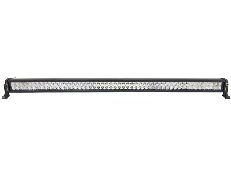 Quake SuperNova Strobe 53 LED Light Bar - quake-supernova-strobe-53-led-light-bar - Lighting Quake SuperNova Strobe 53 LED Light Bar sku quake-supernova-strobe-53-led-light-bar