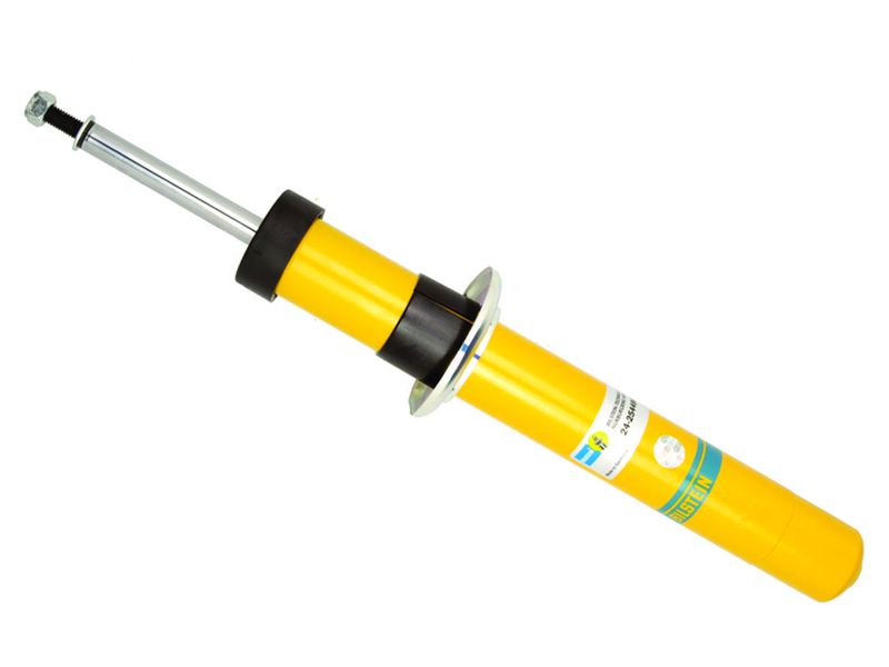 BIL-24-254496 Bilstein B6 Performance Shock | RealTruck