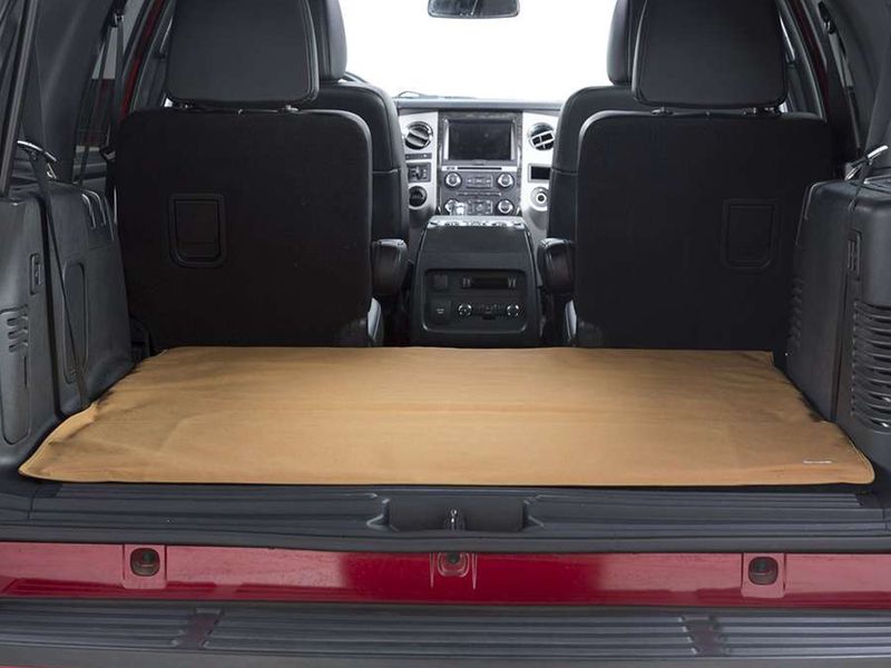 Covercraft Carhartt Cargo Liner