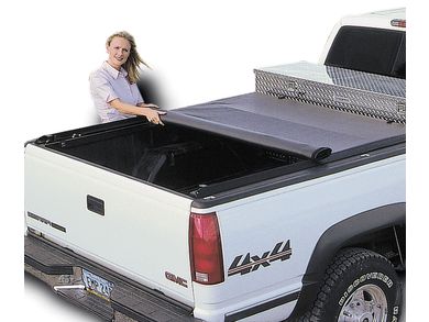 Aci 61409 Access Toolbox Edition Tonneau Cover Realtruck