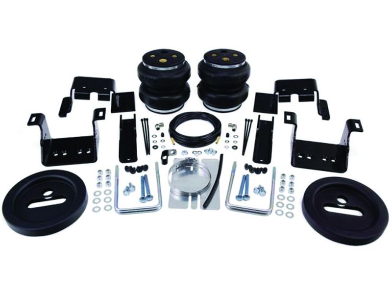 Air Lift LoadLifter 7500 XL Air Bag Kit RealTruck
