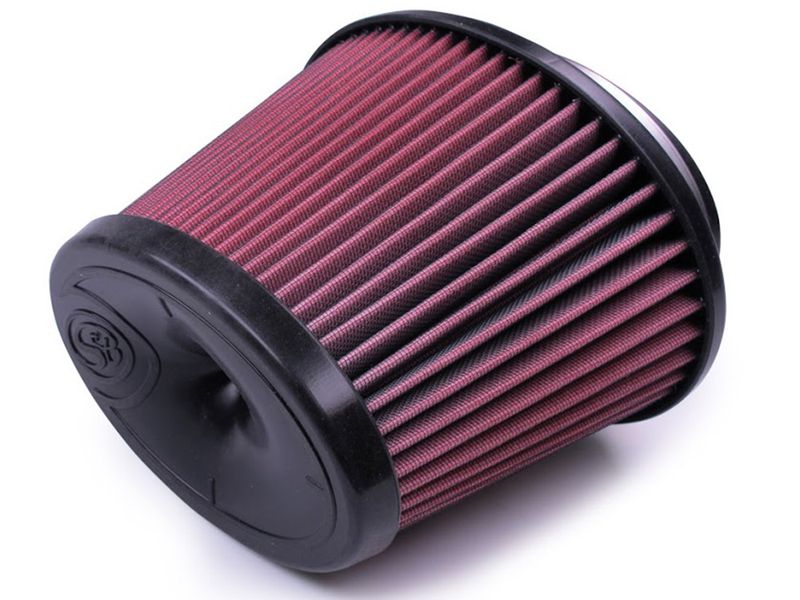 2018 Ford F150 Air Filter