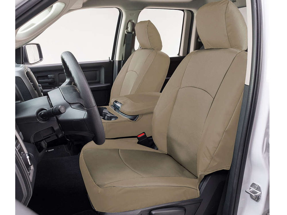 1996 Toyota Land Cruiser Seat Covers – Velcromag