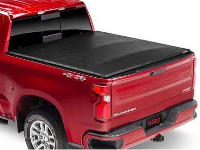 Extang Blackmax Tonneau Cover Tonneau Covers World