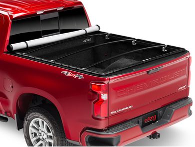 Extang Blackmax Tonneau Cover Tonneau Covers World