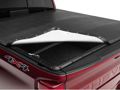 Extang Blackmax Tonneau Cover Tonneau Covers World