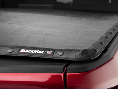 Extang Blackmax Tonneau Cover Tonneau Covers World