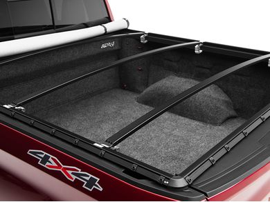 Extang Blackmax Tonneau Cover Tonneau Covers World