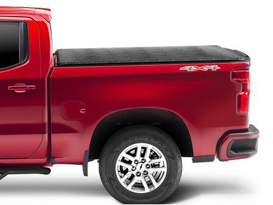 Extang Blackmax Tonneau Cover Tonneau Covers World