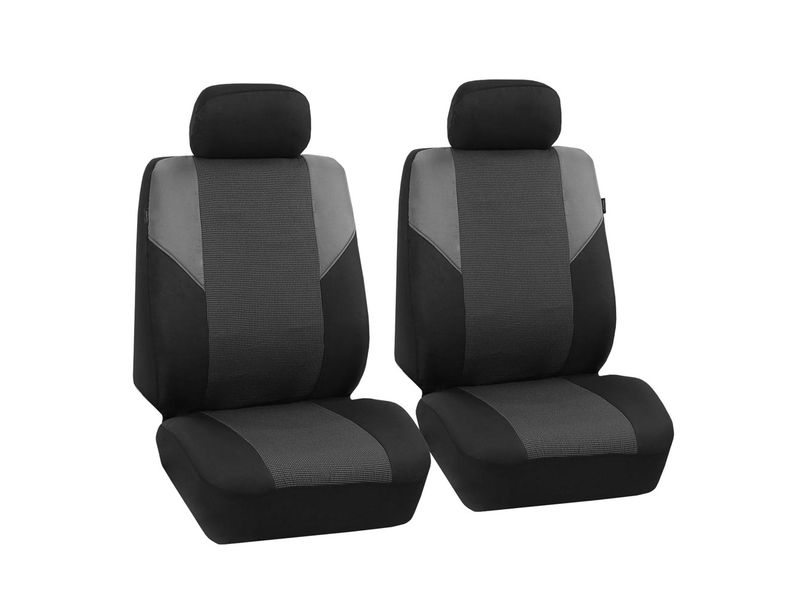 1996 Ford F150 Seat Covers