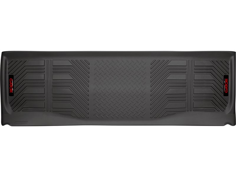 GHL79506 Gator Floor Liner Running Board Warehouse
