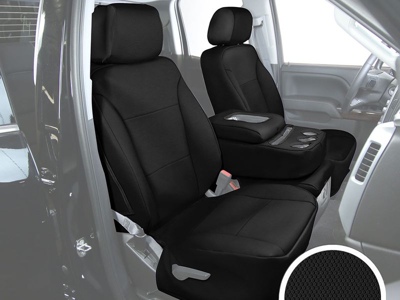 Page 6 2021 Toyota Seat Covers RealTruck