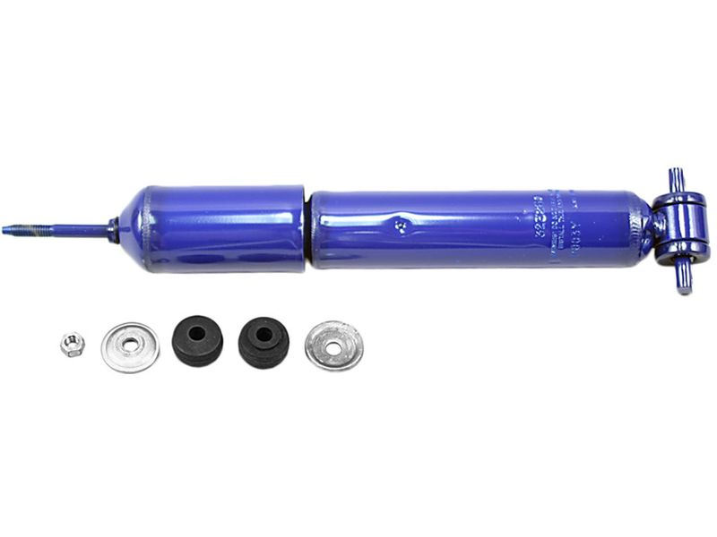 MRO-32326 Monroe Monro-Matic Plus Shocks | RealTruck