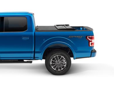 Tnp 42 314 Tonnopro Tri Fold Tonneau Cover Tonneau Covers World