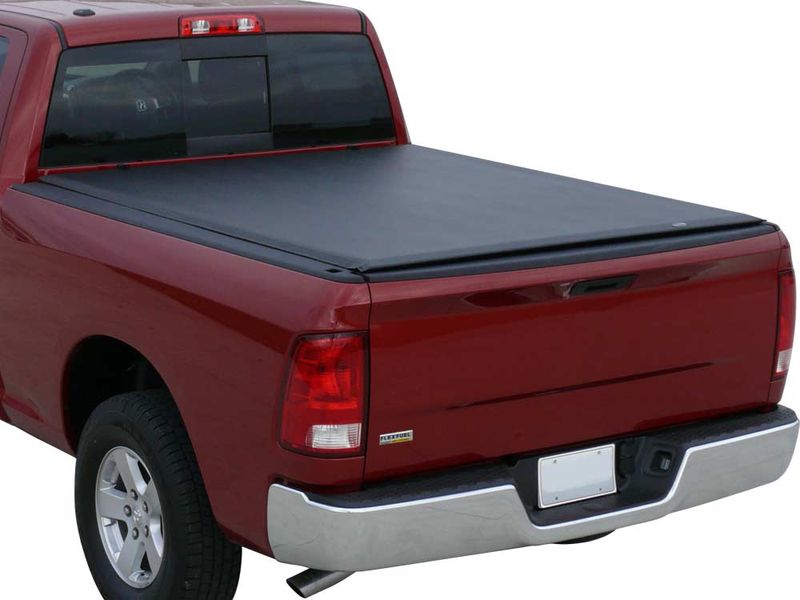 Aci 42189 Access Lorado Tonneau Cover Tonneau Covers World