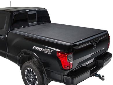 Access Tonnosport Tonneau Cover Realtruck