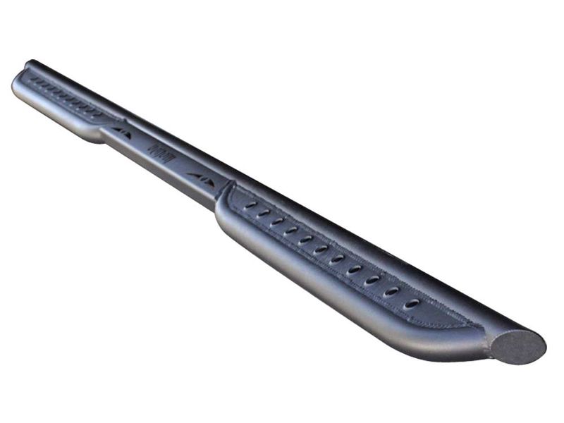 Addictive Desert Designs Venom Side Steps